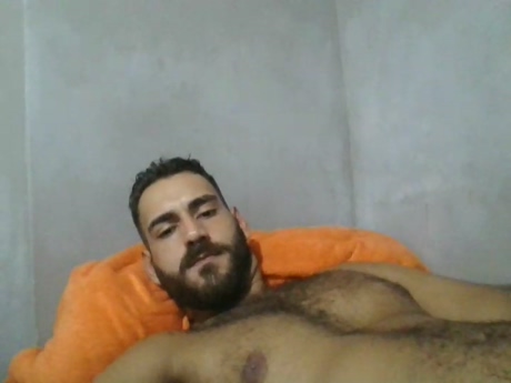 caiorio2  09-03-2022